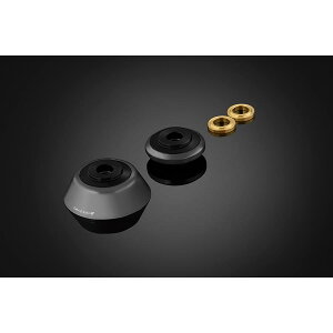 BIKERS (oCJ[Y) tgzC[ubV EZbg O[ ADV150 PCX/150 H0531-GRY