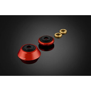 BIKERS (oCJ[Y) tgzC[ubV EZbg IW ADV150 PCX/150 H0531-ORG