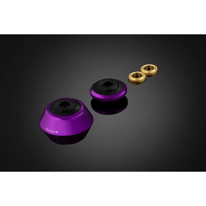 BIKERS (oCJ[Y) tgzC[ubV EZbg p[v ADV150 PCX/150 H0531-PUR