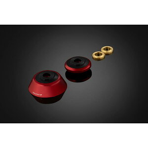 BIKERS (oCJ[Y) tgzC[ubV EZbg bh ADV150 PCX/150 H0531-RED