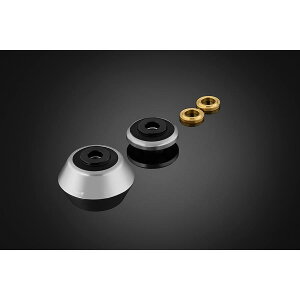 BIKERS (oCJ[Y) tgzC[ubV EZbg Vo[ ADV150 PCX/150 H0531-SLV