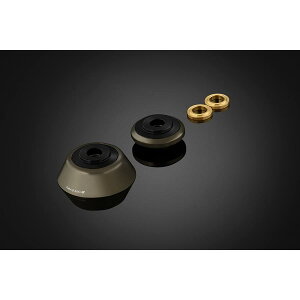 BIKERS (oCJ[Y) tgzC[ubV EZbg `^ ADV150 PCX/150 H0531-TIN