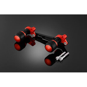 BIKERS (oCJ[Y) }t[veN^[ IW tHc@ FORZA XMAX H0549-ORG
