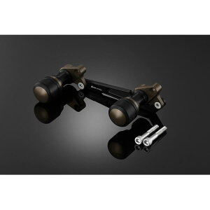 BIKERS (oCJ[Y) }t[veN^[ `^ tHc@ FORZA XMAX H0549-TIN