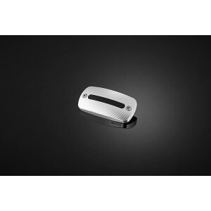 BIKERS (oCJ[Y) }X^[V_[Lbv ubN u Rebel250/500 CBR650R CB650R X-ADV H0559-BLK