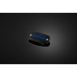BIKERS (oCJ[Y) }X^[V_[Lbv u[ u Rebel250/500 CBR650R CB650R X-ADV H0559-BLU