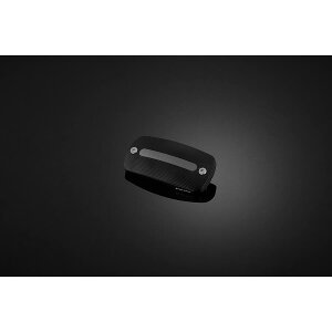 BIKERS (oCJ[Y) }X^[V_[Lbv O[ u Rebel250/500 CBR650R CB650R X-ADV H0559-GRY