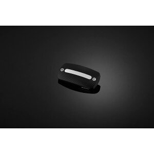 BIKERS (�o�C�J�[�Y) �}�X�^�[�V�����_�[�L���b�v �V���o�[ ���u�� Rebel250/500 CBR650R CB650R X-ADV H0559-SLV