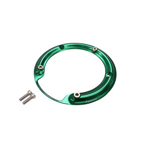 BIKERS (oCJ[Y) t[GLbvO O[ CBR650R CB650R u250 Rebel250 CBR250RR CB250R CB125R MONKEY125 L[125