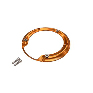 BIKERS (oCJ[Y) t[GLbvO O.GLD CBR650R CB650R u250 Rebel250 CBR250RR CB250R CB125R MONKEY125 L[125