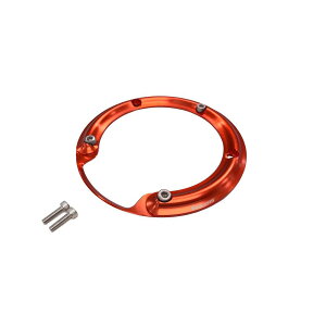 BIKERS (oCJ[Y) t[GLbvO IW CBR650R CB650R u250 Rebel250 CBR250RR CB250R CB125R MONKEY125 L[125