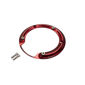 BIKERS (oCJ[Y) t[GLbvO bh CBR650R CB650R u250 Rebel250 CBR250RR CB250R CB125R MONKEY125 L[125