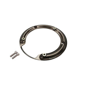 oCJ[Y t[GLbvO `^ CBR250RR 17-24 Rebel250 17-25 CBR650R 18-24 MONKEY125 18-24 H0563-TIN