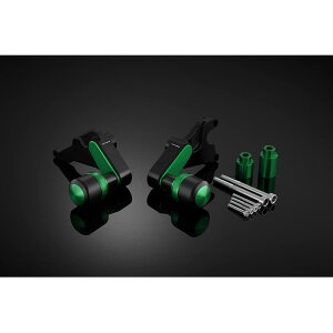 BIKERS (oCJ[Y) t[K[h E O[ CBR650R CB650R H0568-GRN