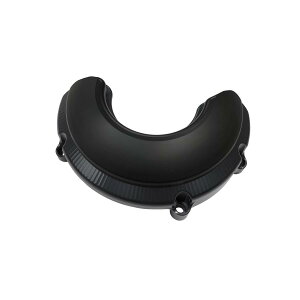 BIKERS (oCJ[Y) GWK[h  O[ CBR650R CB650R H0571-GRY