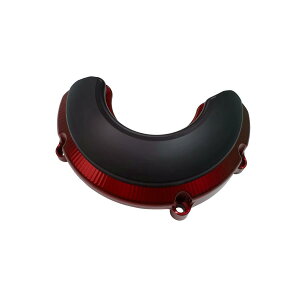 BIKERS (oCJ[Y) GWK[h  bh CBR650R CB650R H0571-RED