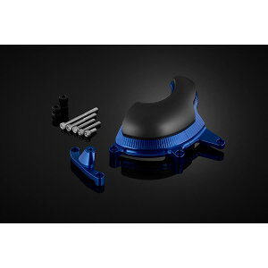 BIKERS (oCJ[Y) GWK[h E u[ CBR650R CB650R H0572-BLU