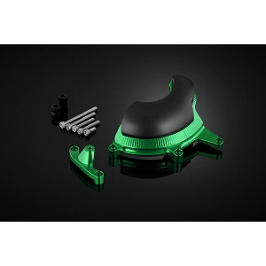 BIKERS (oCJ[Y) GWK[h E O[ CBR650R CB650R H0572-GRN