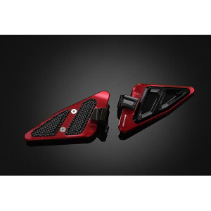 BIKERS (oCJ[Y) ^fXebv bh PCX125/160 25 H1138-bh-BLK