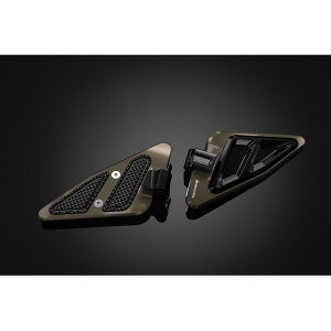 BIKERS (oCJ[Y) ^fXebv `^ PCX125/160 25 H1138-TIN-BLK