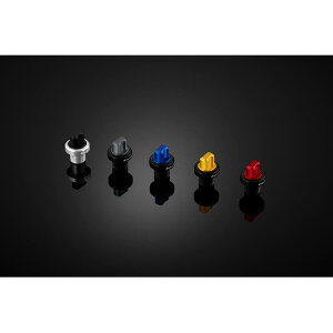 BIKERS (oCJ[Y) MAICtB[Lbv ubN NMAX 16-25 XMAX 18-24 TRICITY125 14-24 TRICITY155 17-24 Y0319-BLK