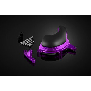 BIKERS (oCJ[Y) GWK[h E p[v CBR650R CB650R H0572-PUR