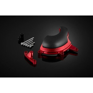 BIKERS (oCJ[Y) GWK[h E bh CBR650R CB650R H0572-RED
