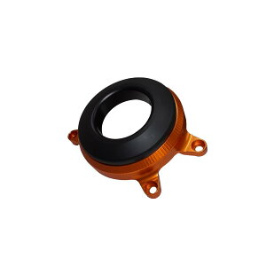 BIKERS (oCJ[Y) ^C~OJo[K[h IWS[h CBR650R CB650R H0573-OGD