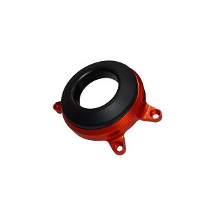 BIKERS (�o�C�J�[�Y) �^�C�~���O�J�o�[�K�[�h �I�����W CBR650R CB650R H0573-ORG