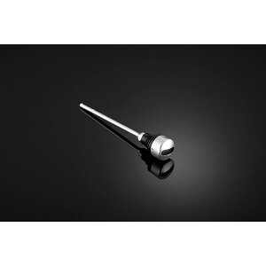 BIKERS (oCJ[Y) ICtB[Lbv ubN CBR650R CB650R H0577-BLK