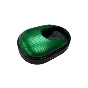 BIKERS (oCJ[Y) TChX^htbgtbg O[ CBR400R CBR650R CB650R H0690-GRN