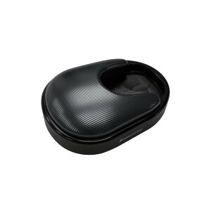 BIKERS (oCJ[Y) TChX^htbgtbg O[ CBR400R CBR650R CB650R H0690-GRY