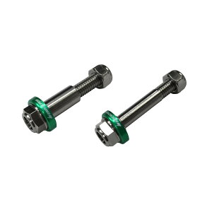 BIKERS(oCJ[Y) o[p {g CBR400R XeX A~ O[ BK-H0697-GRN