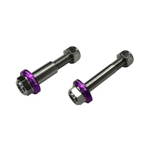 BIKERS(oCJ[Y) o[p {g CBR400R XeX A~ p[v BK-H0697-PUR