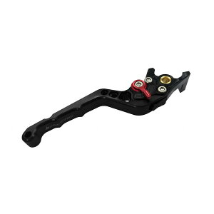 BIKERS (oCJ[Y) AWX^u tgu[Lo[ ubN ADV150 n^[Ju125 CT125 H0701-BLK