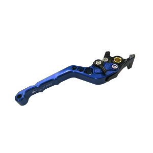 BIKERS (oCJ[Y) AWX^u tgu[Lo[ u[ ADV150 n^[Ju125 CT125 H0701-BLU