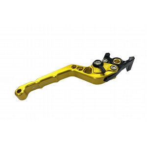 BIKERS (oCJ[Y) AWX^u tgu[Lo[ CgS[h ADV150 n^[Ju125 CT125 H0701-LGD