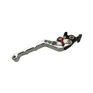 BIKERS (oCJ[Y) tgu[Lo[ J[u^Cv Vo[ CT125 20-22 DAX125 22 ADV150 20-22 PCX 18-22 PCX160 21-22 H0701-SLV
