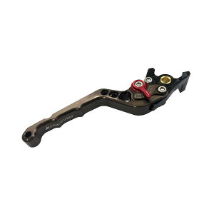 BIKERS (oCJ[Y) AWX^u tgu[Lo[ `^ ADV150 n^[Ju125 CT125 H0701-TIN