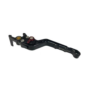 BIKERS (oCJ[Y) AWX^u Au[Lo[ ubN ADV150 H0702-BLK