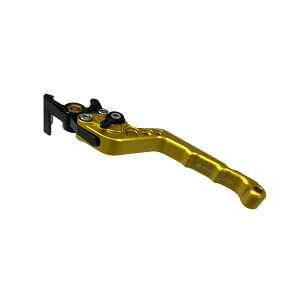 oCJ[Y Au[Lo[ J[u^Cv CgS[h ADV160 23-24 PCX125/150 18-23 PCX160 21-23 H0702-LGD