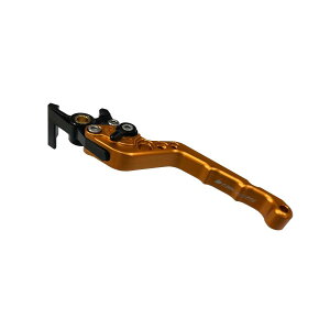 BIKERS (oCJ[Y) AWX^u Au[Lo[ IWS[h ADV150 H0702-OGD