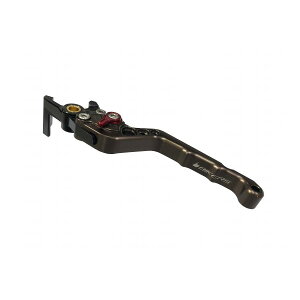 [i]oCJ[Y Au[Lo[ J[u^Cv `^ ADV160 23-24 PCX 18-24 PCX160 21-24 H0702-TIN