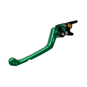 BIKERS (oCJ[Y) v~A AWX^u Au[Lo[O[ ADV150 H0703-GRN