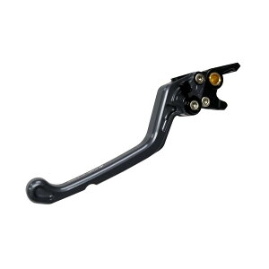 BIKERS (oCJ[Y) v~A AWX^u Au[Lo[O[ ADV150 H0703-GRY