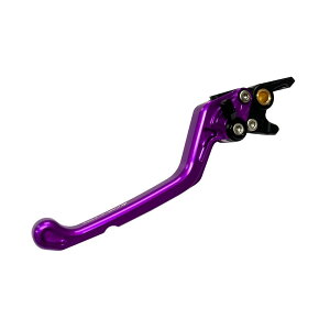 BIKERS (oCJ[Y) v~A AWX^u Au[Lo[ p[v ADV150 H0703-PUR