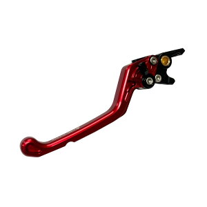 oCJ[Y Au[Lo[ v~A tbg^Cv bh ADV160 23-24 PCX125/150 18-23 PCX160 21-23 H0703-RED