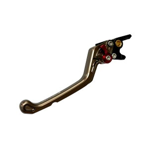 [i]oCJ[Y Au[Lo[ v~A tbg^Cv `^ ADV160 23-24 PCX 18-24 PCX160 21-24 H0703-TIN