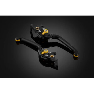 BIKERS (oCJ[Y) | AWX^uo[Zbg CgS[h PCX160 21 PCX 21 ADV150 H0706-LGD