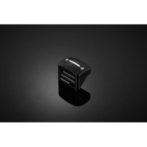BIKERS (oCJ[Y) }X^[V_[Lbv 1P ubN ADV150 H0710-BLK